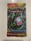Booster Pack