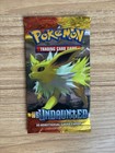 Booster Pack