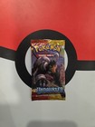 Booster Pack