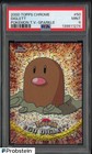 Diglett