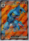 Toxicroak ex