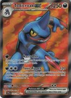 Toxicroak ex