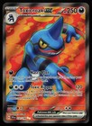 Toxicroak ex