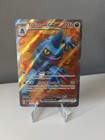 Toxicroak ex