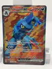 Toxicroak ex