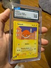 Voltorb