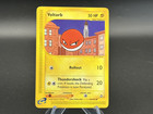 Voltorb