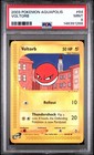 Voltorb
