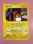 Voltorb