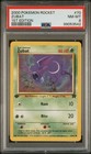 Zubat