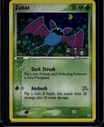 Zubat