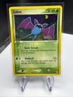 Zubat