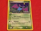 Zubat