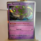 Spiritomb