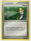 Potion