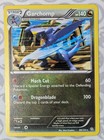 Garchomp