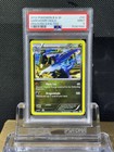 Garchomp
