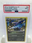 Garchomp