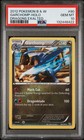 Garchomp