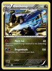 Garchomp