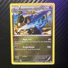 Garchomp