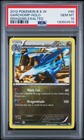 Garchomp