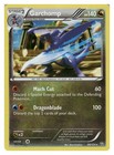 Garchomp
