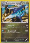 Garchomp