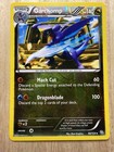 Garchomp