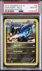 Garchomp