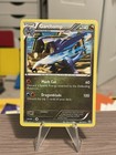 Garchomp