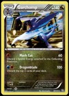 Garchomp