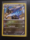 Garchomp