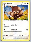 Furret