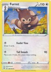 Furret