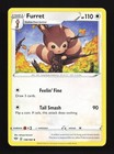 Furret