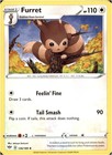 Furret