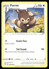 Furret