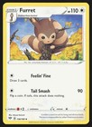 Furret