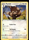 Furret
