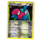 Porygon2