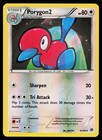 Porygon2