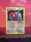 Porygon2