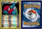 Porygon2