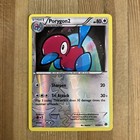 Porygon2