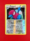 Porygon2