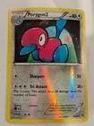 Porygon2