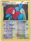Porygon2