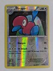 Porygon2