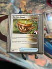 Earthen Vessel